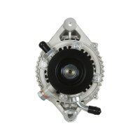 AS-PL A6230 Generator