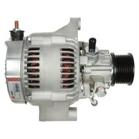 AS-PL A6230 Generator