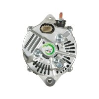 AS-PL A6230 Generator