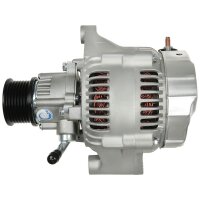 AS-PL A6230 Generator