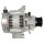AS-PL A6230 Generator