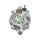 AS-PL A6230 Generator