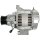 AS-PL A6230 Generator