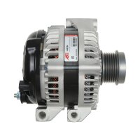 AS-PL A6234 Generator