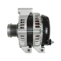 AS-PL A6234 Generator