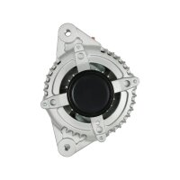 AS-PL A6253 Generator