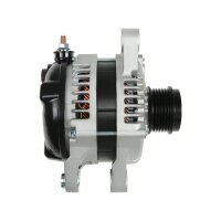 AS-PL A6253 Generator