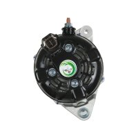 AS-PL A6253 Generator