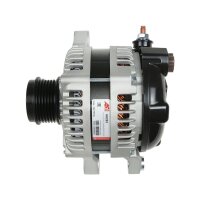 AS-PL A6253 Generator