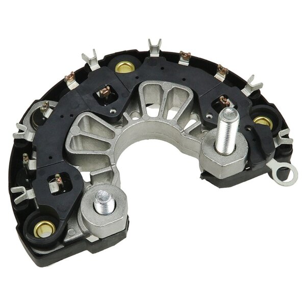AS-PL ARC0180 Gleichrichter, Generator