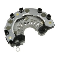 AS-PL ARC0180 Gleichrichter, Generator