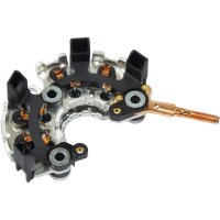 AS-PL ARC6069 Gleichrichter, Generator