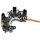 AS-PL ARC6069 Gleichrichter, Generator