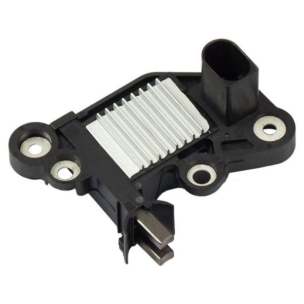 AS-PL ARE0165 Generatorregler
