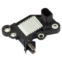AS-PL ARE0165 Generatorregler