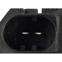 AS-PL ARE0165 Generatorregler
