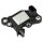 AS-PL ARE0165 Generatorregler