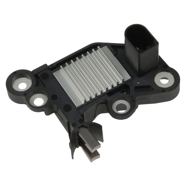 AS-PL ARE0169 Generatorregler