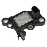 AS-PL ARE0169 Generatorregler