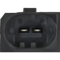 AS-PL ARE0169 Generatorregler