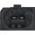 AS-PL ARE0169 Generatorregler