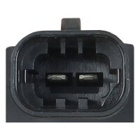 AS-PL ARE1056 Generatorregler