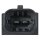 AS-PL ARE1056 Generatorregler