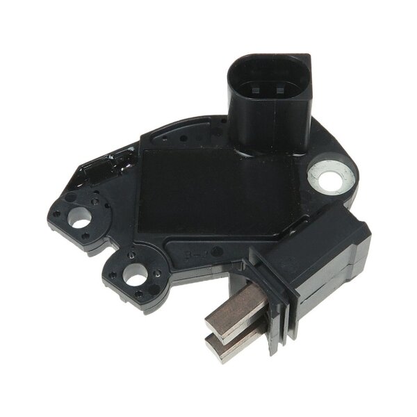 AS-PL ARE3118 Generatorregler