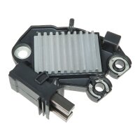 AS-PL ARE3118 Generatorregler