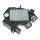 AS-PL ARE3118 Generatorregler