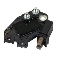 AS-PL ARE3124 Generatorregler