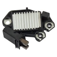AS-PL ARE3124 Generatorregler
