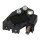 AS-PL ARE3124 Generatorregler