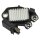 AS-PL ARE3124 Generatorregler