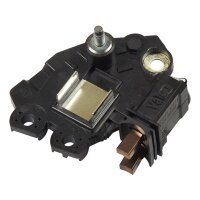 AS-PL ARE3125(VALEO) Generatorregler