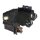 AS-PL ARE3125(VALEO) Generatorregler