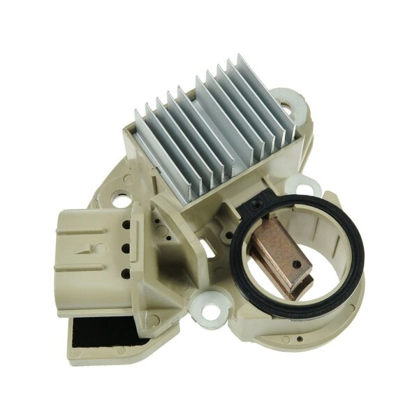 AS-PL ARE5110 Generatorregler