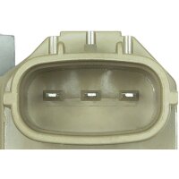 AS-PL ARE5110 Generatorregler