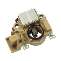 AS-PL ARE5112 Generatorregler