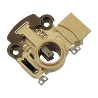 AS-PL ARE5112 Generatorregler