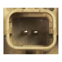 AS-PL ARE5112 Generatorregler
