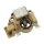 AS-PL ARE5112 Generatorregler