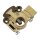 AS-PL ARE5112 Generatorregler