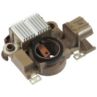 AS-PL ARE5114 Generatorregler