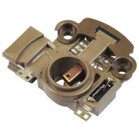 AS-PL ARE5114 Generatorregler