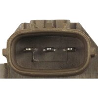 AS-PL ARE5114 Generatorregler