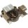 AS-PL ARE5114 Generatorregler