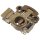 AS-PL ARE5114 Generatorregler