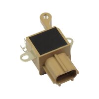 AS-PL ARE6108 Generatorregler