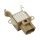 AS-PL ARE6108 Generatorregler